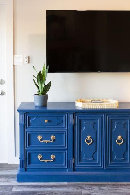 Sunkissed Apartment Bay St. Louis Bagian luar foto